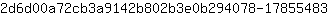 2***3