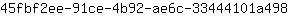 4***8