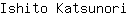 I***i