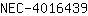 N***9