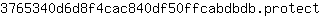 3***t