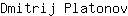 D***v