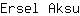 E***u