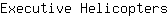 E***s