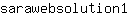 s***1