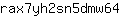 r***4