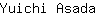 Y***a