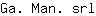 G***l