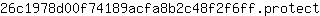 2***t