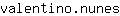 v***s