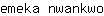 e***o