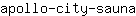 a***a