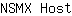 N***t