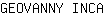 G***A