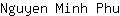 N***u