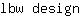 l***n