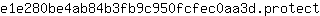 e***t
