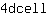 4***l