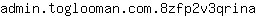 a***a