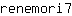 r***7