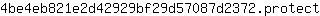 4***t