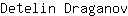 D***v
