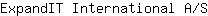 E***S