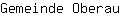 G***u