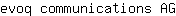 e***G