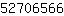 5***6
