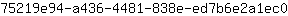 7***0