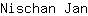 N***n