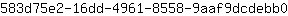 5***0