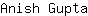 A***a