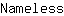 N***s