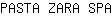 P***A