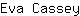 E***y
