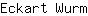 E***m