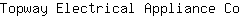 T***o