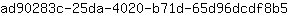 a***5