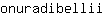 o***i