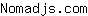 N***m