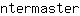 n***r