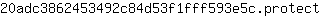 2***t