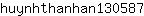 h***7