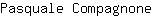 P***e