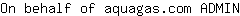 O***N