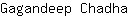 G***a
