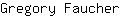 G***r