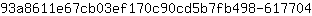 9***4